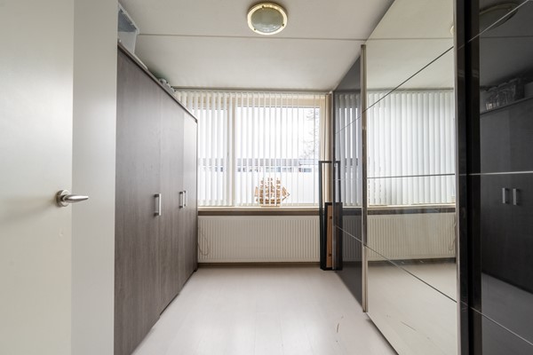 Medium property photo - Salamanderveen 123, 3205 TA Spijkenisse